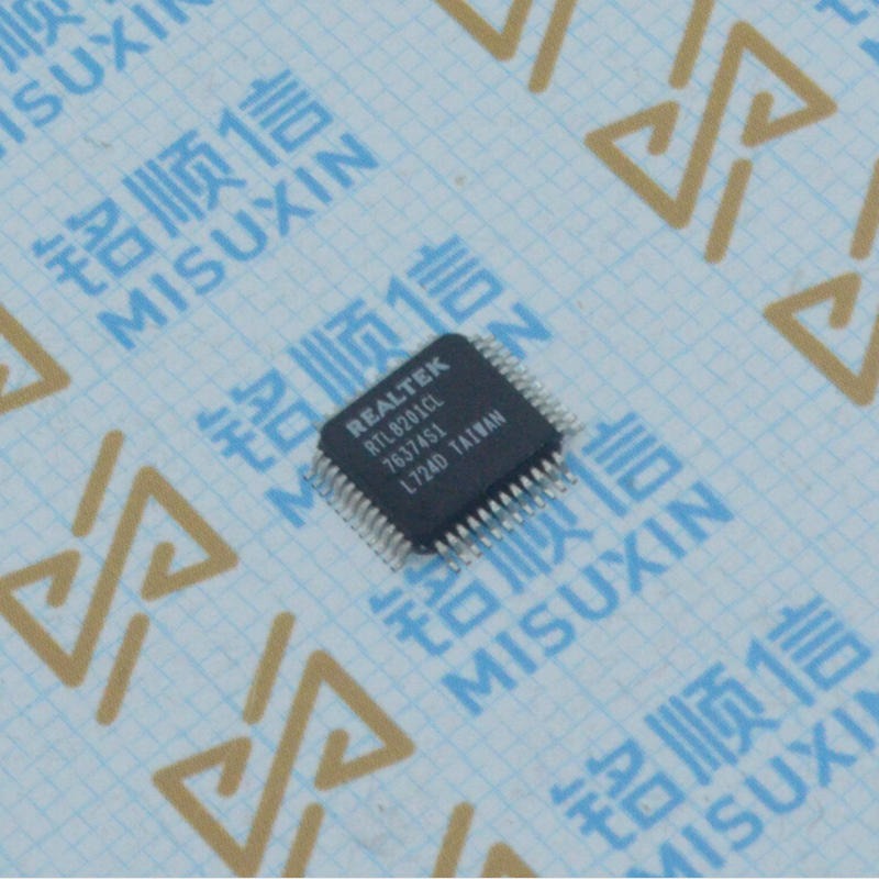 MLX90614ESF-BAA 出售原装温度传感器 变送器 深圳现货供应 电子元器件配单