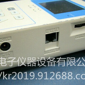 出售/回收 横河Yokogawa AE5511 以太网流量测试仪 低价出售