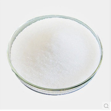 N-氨甲酰谷氨酸 纯度95饲料添加剂爱巢生物生产厂家现货供应