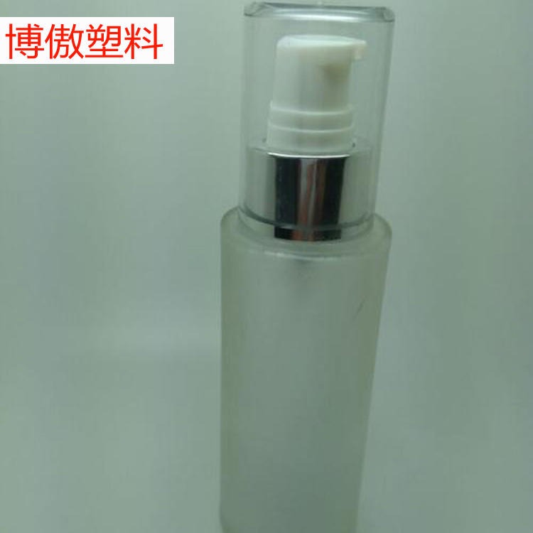 瘦腰膏霜瓶 乳水面霜瓶子 膏霜包装瓶 博傲塑料 多种规格出售