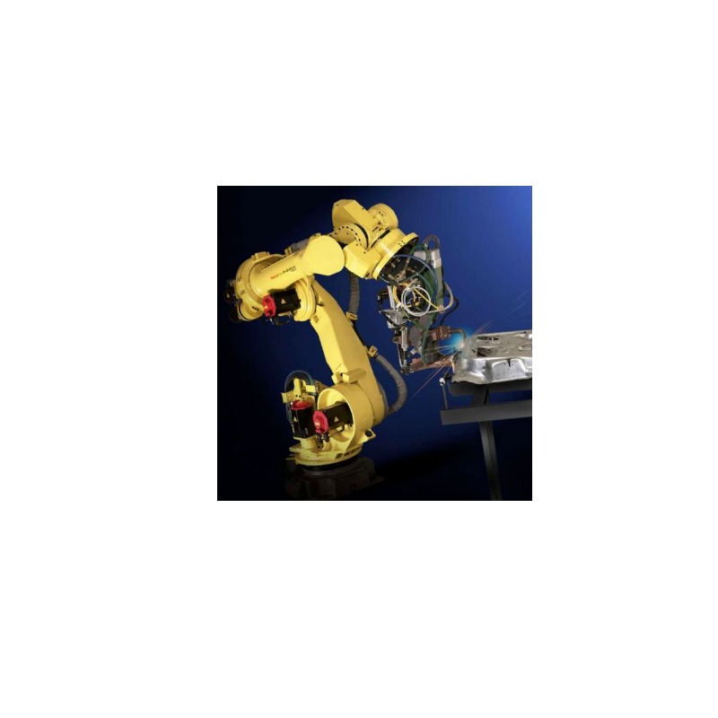 焊接工业机器人实训考核装置　  焊接工业机器人实训设备　  焊接工业机器人综合实训台
