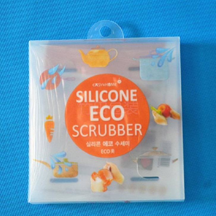 定制塑料折盒 透明pvc印刷折盒 定做pp玩具包装盒塑料折盒 印刷logo 供应潍坊图片