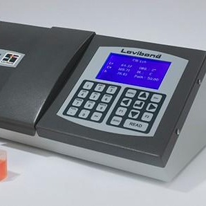 PFXi880/IP17色度仪|罗维朋石油色度计| 色度分析仪|燃油色度测定仪