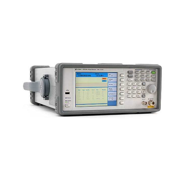 迪东电子 Keysight 射频模拟信号发生器 N9310A 射频信号发生价格