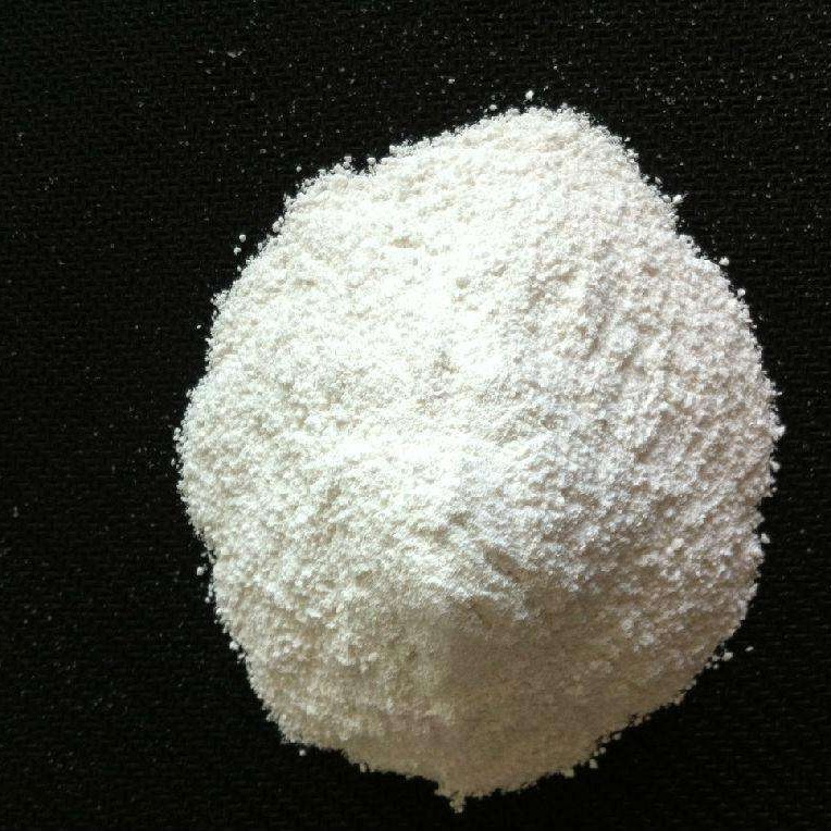 氯化钙优质产品 银川氯化钙价格厂家