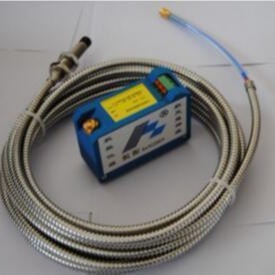 电涡流传感器EN-0106-05-70-10-02