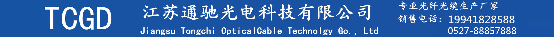 非金属铠装光缆GYFTA2~288芯光缆4芯光缆室外光缆光纤定制批发示例图1
