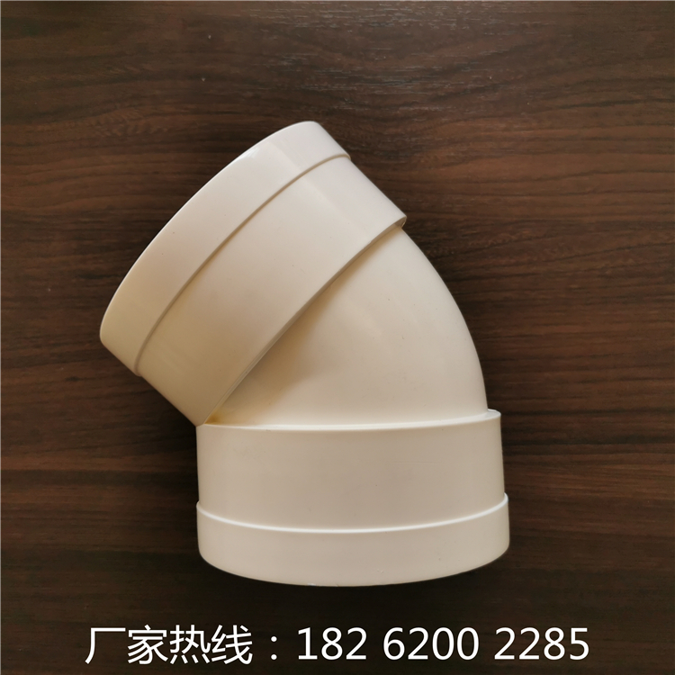 柔性排水管 复合给水管 上海旻夏 50-200 保质保量