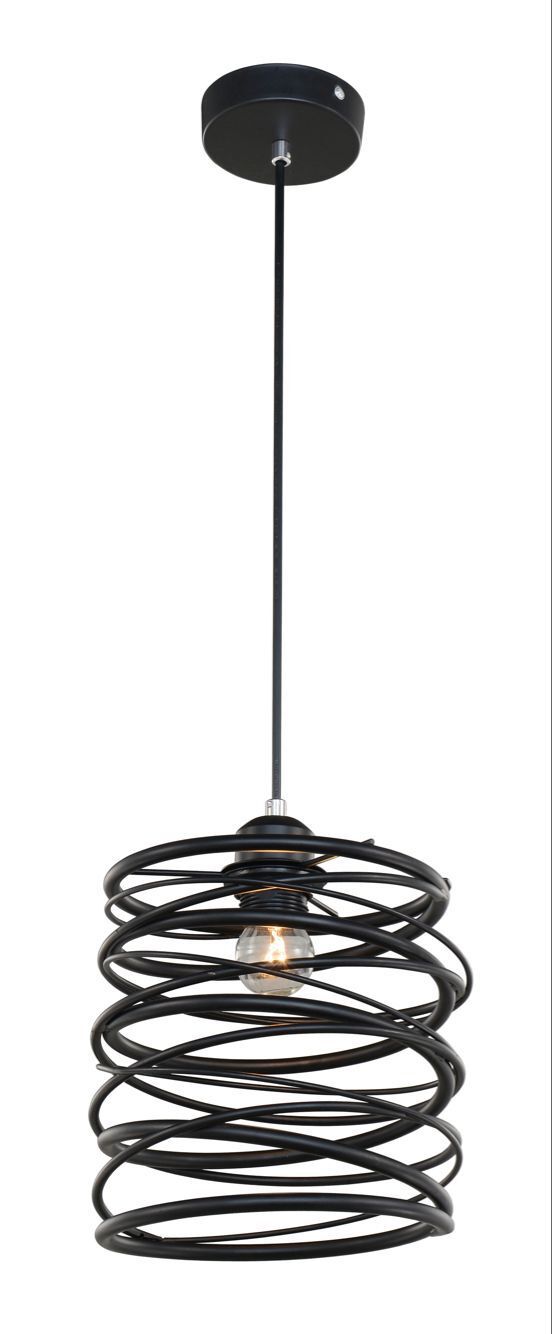 龙辰灯饰专业生产 铁艺灯 现代简约创意个性灯饰 餐厅吊灯