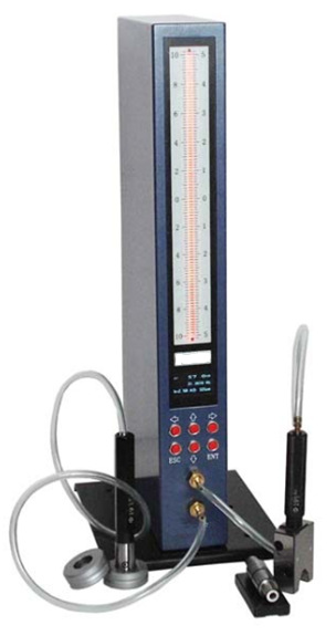 外径测量仪_气动测量仪_内径量仪_内径测量仪图片