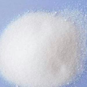 丰泰，供应优质氨基葡萄糖硫酸盐，氨基葡萄糖硫酸盐生产厂家，食品级氨基葡萄糖硫酸盐，