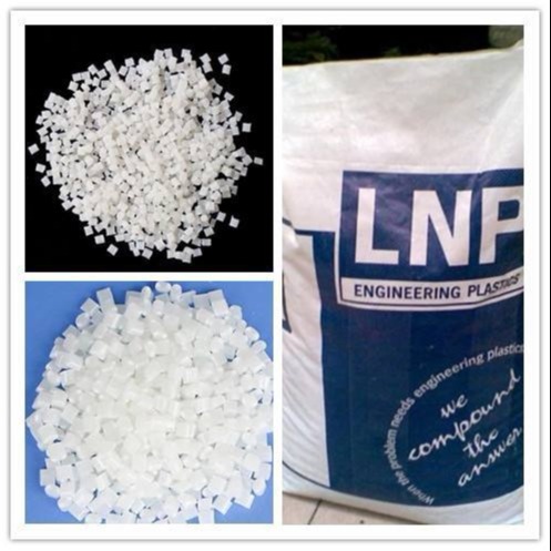 现货 LF005 PEEK 美国液氮 聚醚醚酮 玻璃纤维增强材料