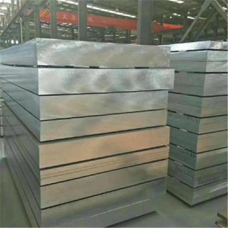 可焊接7003铝板 耐高温7003铝板 高强度加工不变形7003铝板
