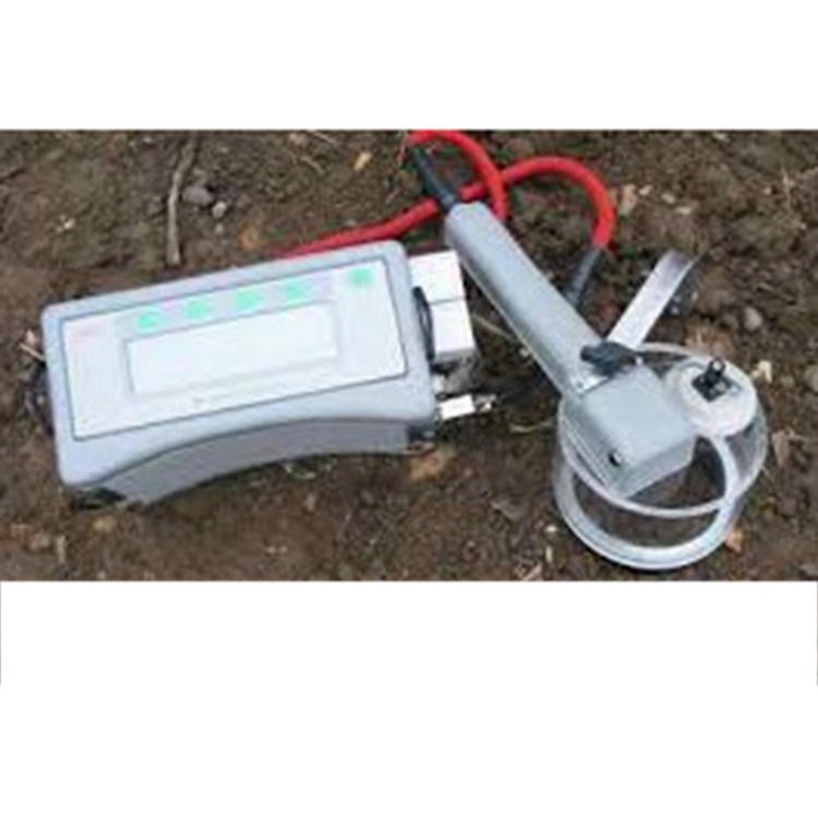 英国ADC SRS-SD1000便携式土壤呼吸系统