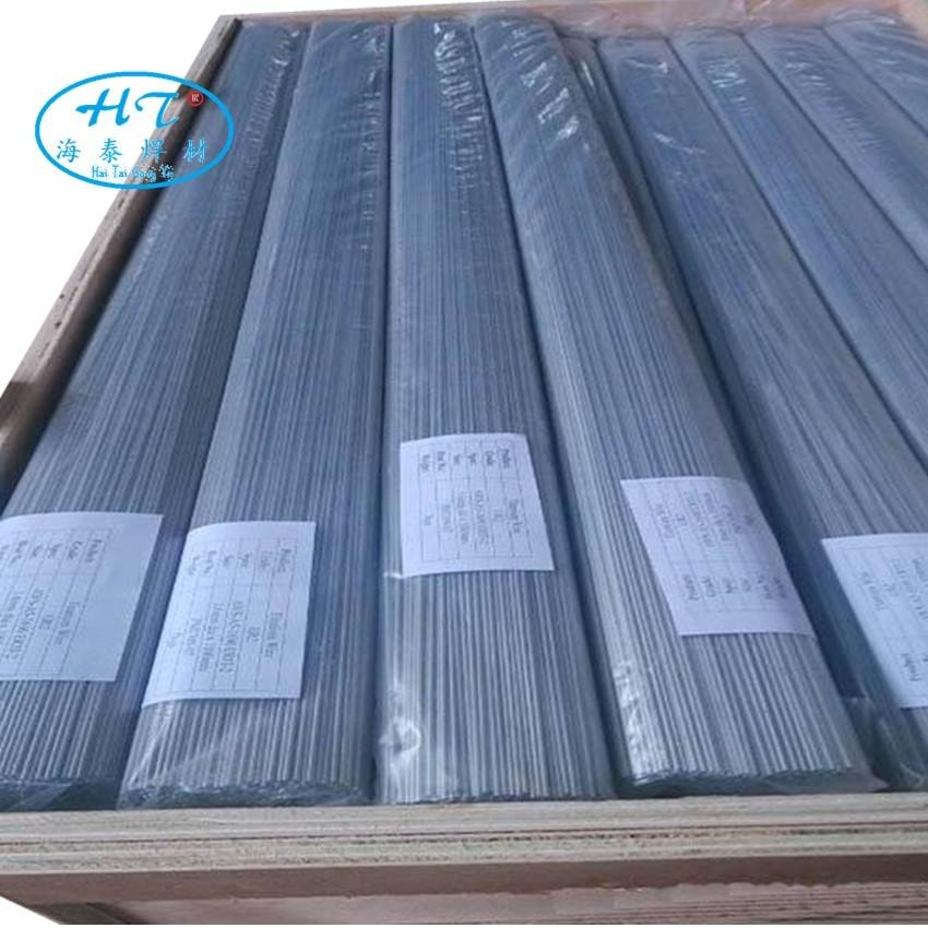 TA1钛焊丝 ERTi-1钛合金焊丝 钛丝 规格型号齐全