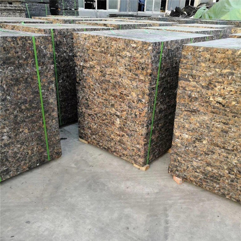 空心砖纤维托板水泥砖机纤维板 砖机托板规格