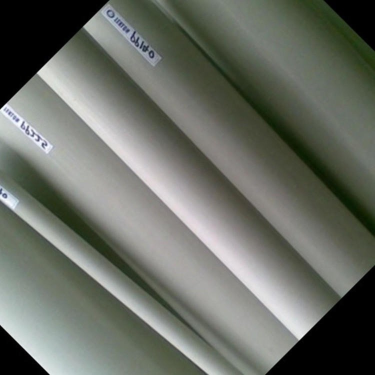 进口国产PVC棒 聚氯乙烯棒材 灰色PVC棒料 耐酸碱PVC棒 UPVC棒材
