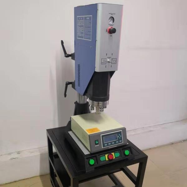 深圳 东莞超声波塑胶焊接机 厂家直销超声波设备机械