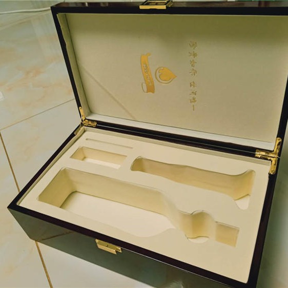 熏香会所木盒 钢琴漆木盒 厂家供应沉香木盒 越南檀香木盒