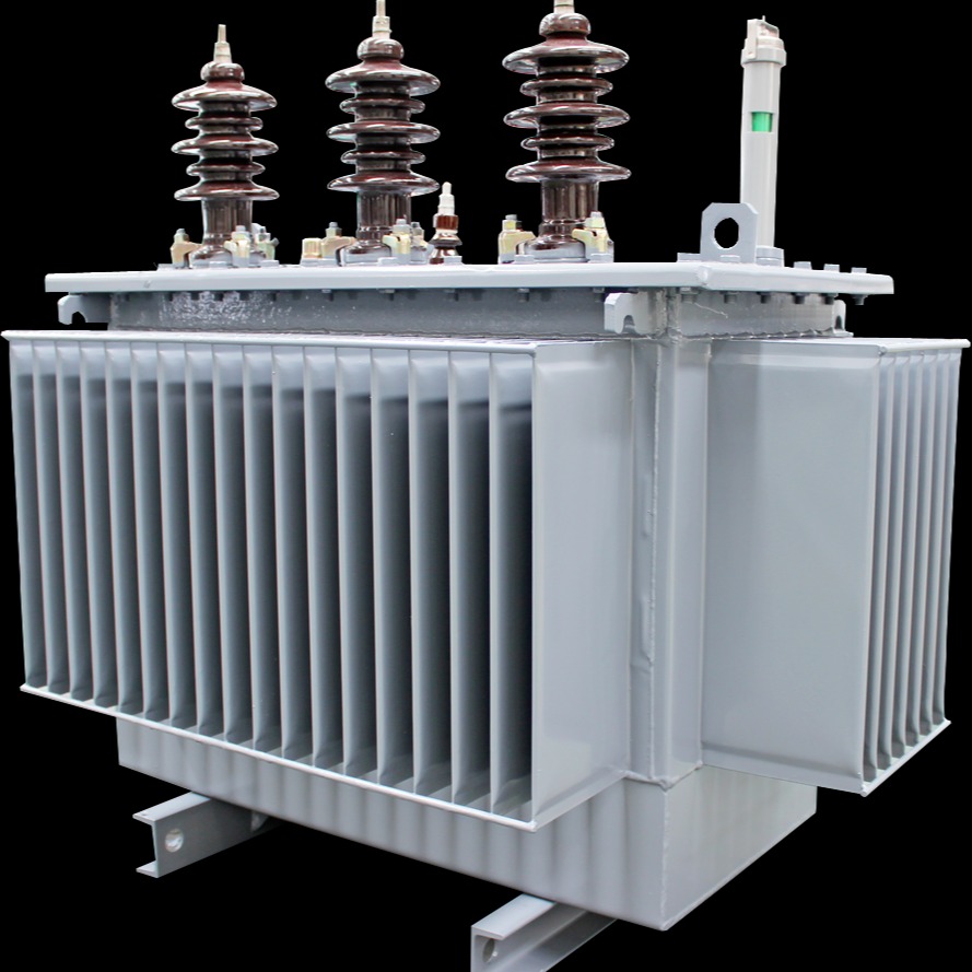 浙江富杰  三相油浸式变压器  S11-200KVA 13.8变0.4KV  密封式 柱上变 户外使用 出口型