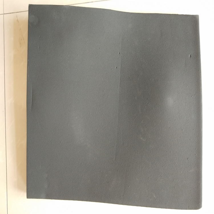 供应降噪橡塑板铝箔贴面橡塑板 华美耐火橡塑保温板型号规格品牌