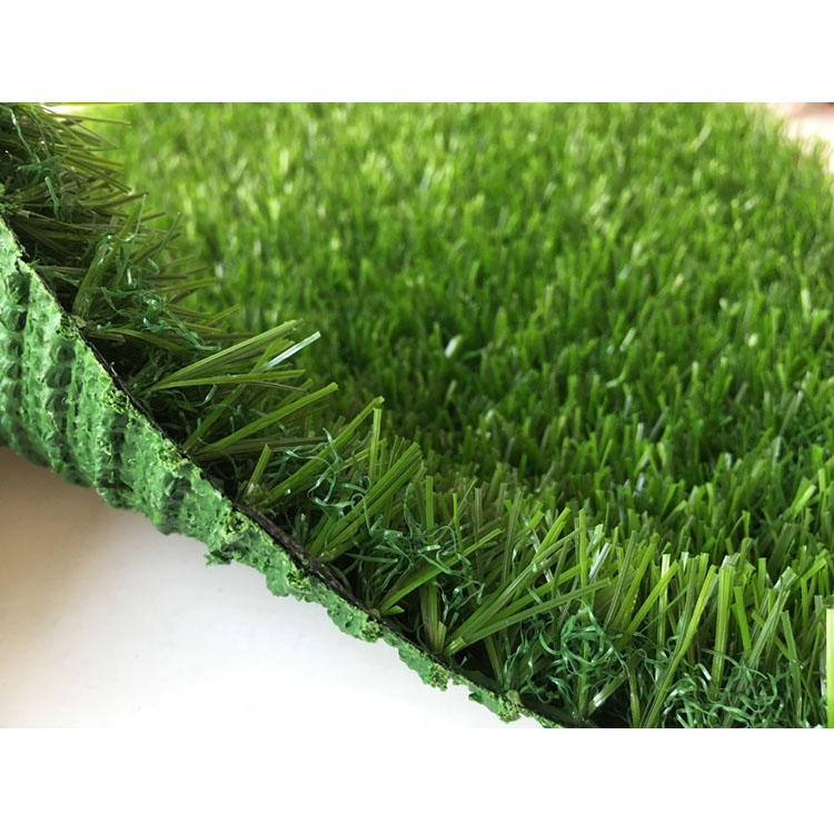 人造草坪 人工草坪 草坪地毯幼儿园绿色假草坪