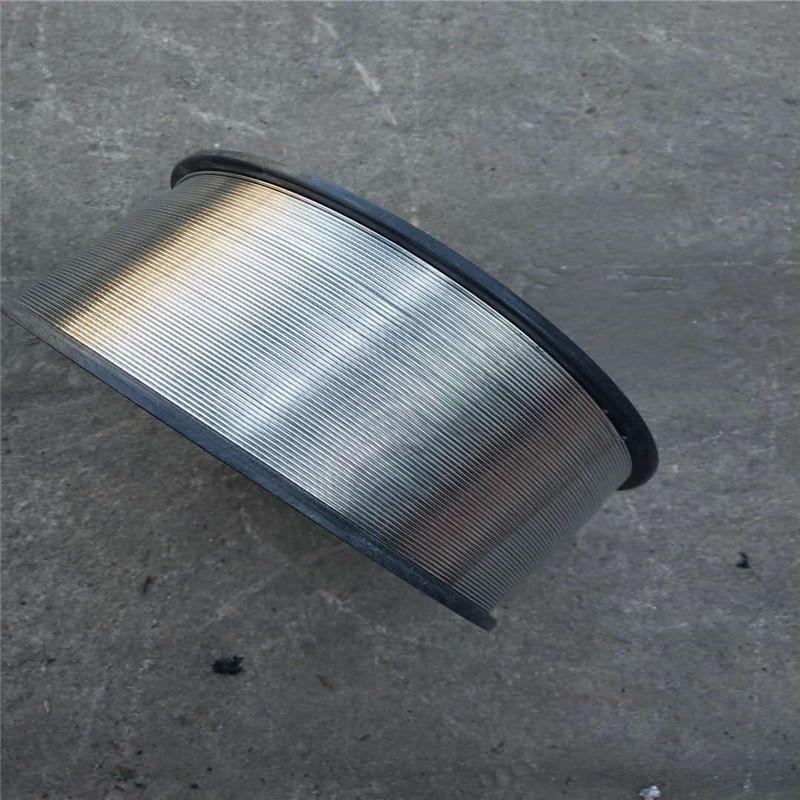 山东 铝线厂家生产纯铝线铝丝1070高品位电工圆铝线规格齐全