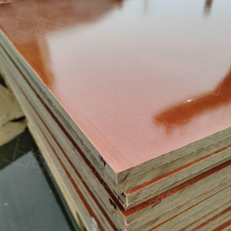 高强度细布板耐磨耐温 细布板适用刮水板 擦块板加工 21支纱