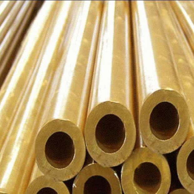 H65黄铜管 精密毛细管 外径0.1mm 0.2mm 0.3mm黄铜管 毛细黄铜管 薄壁厚铜管 无缝黄铜管