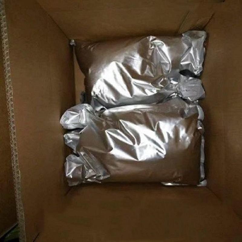 北京防丢水固体臭味剂厂家直销 暖气水变色防丢水臭味剂送货上门图片
