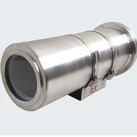 力盾防爆电气LD-1000Z-F9200系列一体化摄像仪价格-一体化摄像仪材质