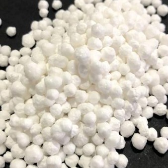 厂家专业生产工业级二水球状氯化钙74含量光球氯化钙干燥剂 国标高品质