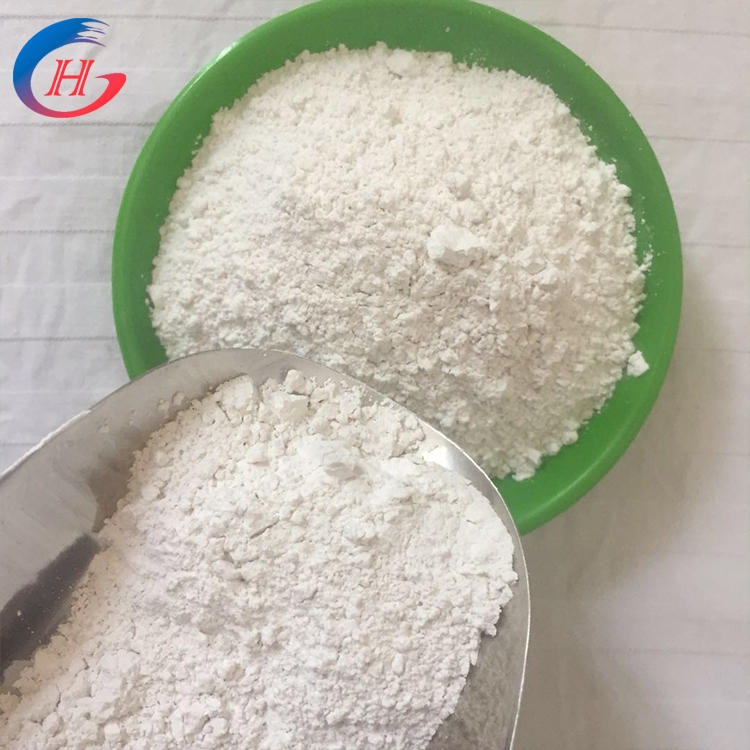 超细滑石粉 厂家直销供应 高硅含量 滑度好 通用级微细滑石粉