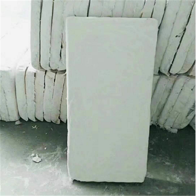 5cm复合硅酸盐板 复合硅酸盐保温板 复合硅酸盐板规格 莱胜