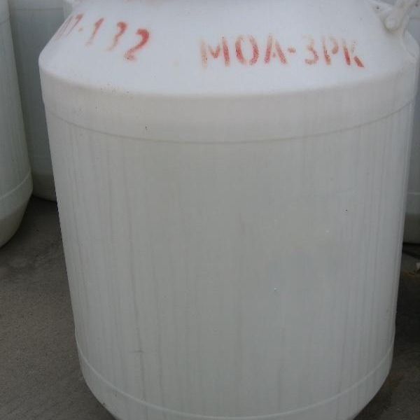 抗静电剂 MOA-3PK 脂肪醇醚磷酸酯钾盐 AEO-3PK 纺织抗静电剂 58318-92-6