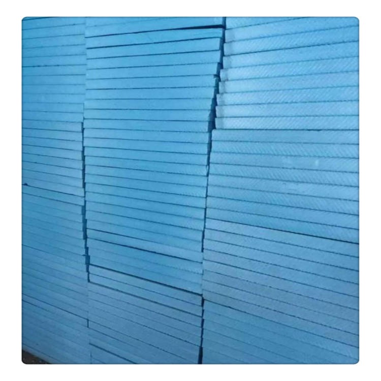 外墙保温板 挤塑保温板 b1级挤塑板厂家