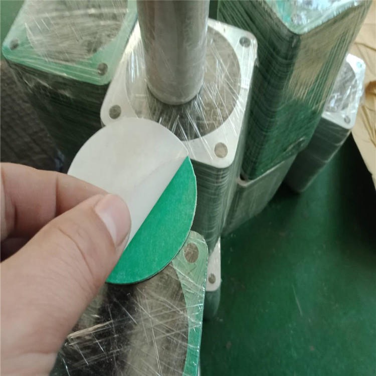 元恒高压石棉垫厂家 XB300石棉橡胶板 橡胶板定做  中低压石棉密封垫价格