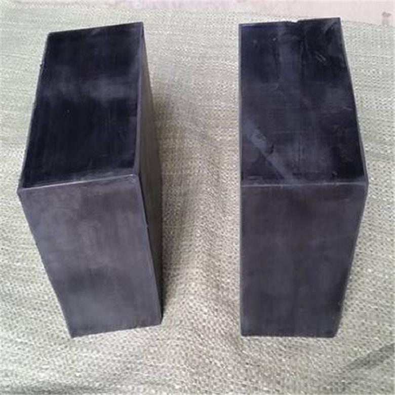 南京  橡胶块  特征 橡胶板  规格齐全