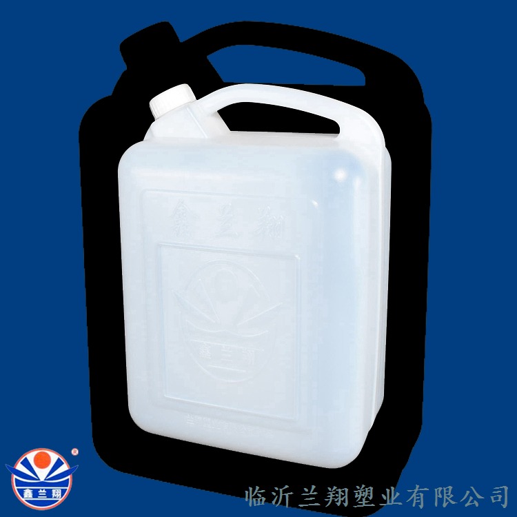 江西塑料桶生产厂家 江西食品级塑料桶生产厂家直销批发 江西食用油塑料桶厂家