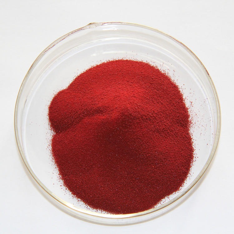 吡啶甲酸铬添加剂 有机铬含量 工厂生产