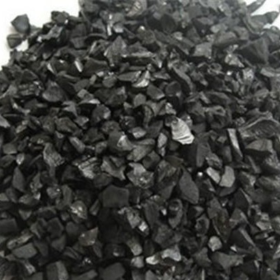 瑞思供应 各种椰壳活性炭 水处理果壳活性炭价格  空气净化煤质活性炭专卖