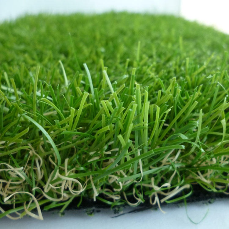 人工草坪生产 人造草坪地垫 人造绿化草坪 休闲 草皮