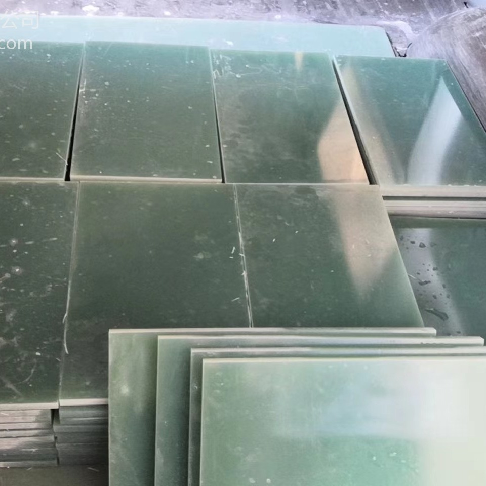 玻纤板 玻璃纤维板 环氧树脂玻璃纤维板