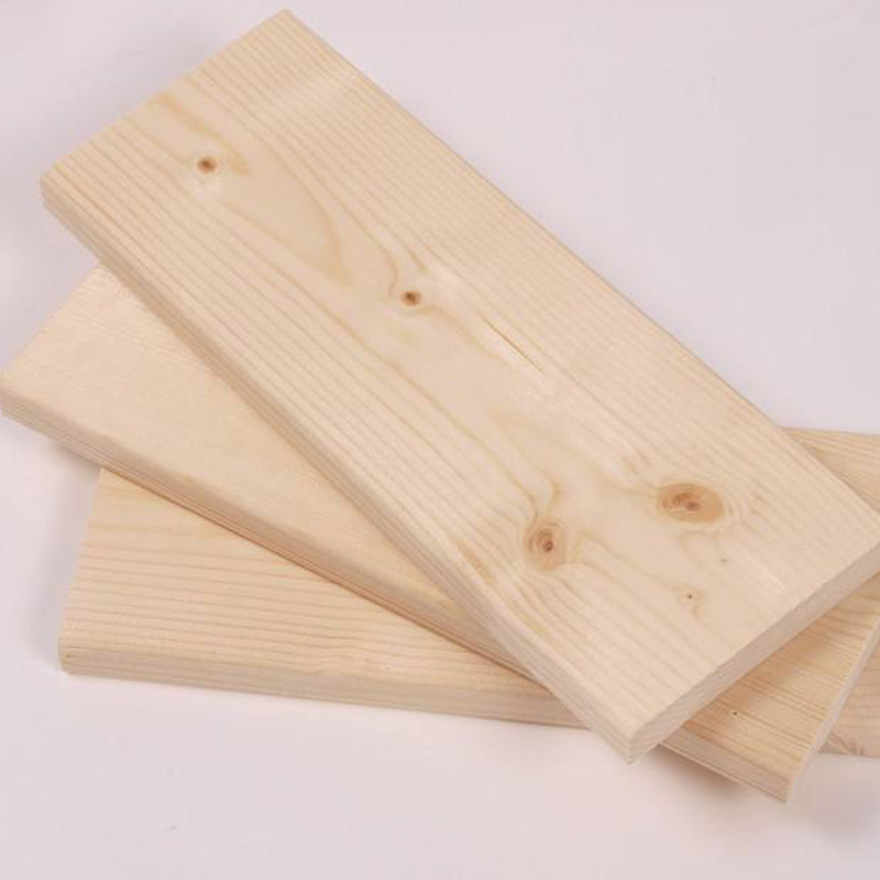 碳化木厂家批发 表面碳化 深度碳化 防腐木板材 碳化木方木板示例图9