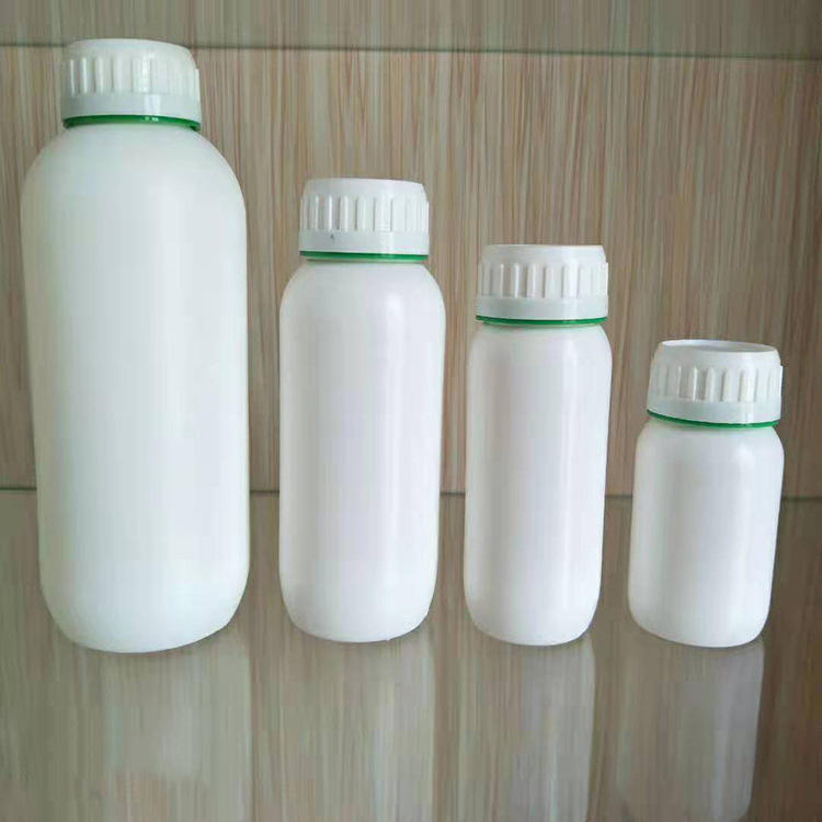 肥料瓶农药瓶  农药瓶商家订购 500毫升农药瓶  佳信塑料