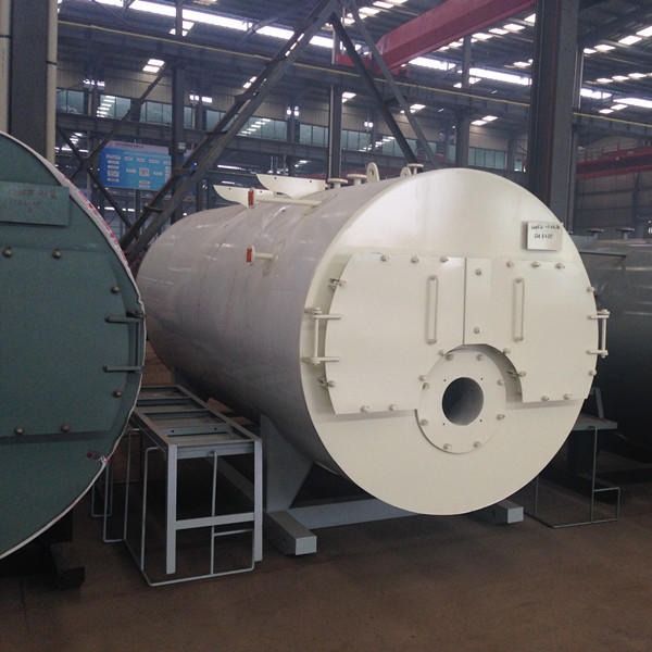 太康锅炉厂家 驻天津燃气锅炉销售改造维修一条龙服务优质制造商