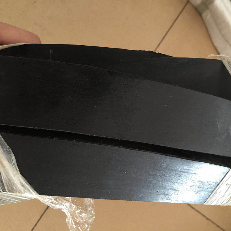 橡胶垫片垫圈  耐高温防水圈 橡胶防水密封胶片 机械密封垫片示例图8