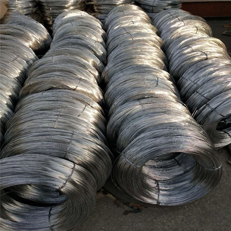 供应异型铝线纯铝线合金铝线山东厂家生产定制
