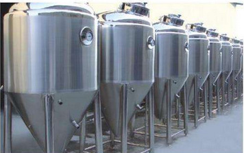 酒灌装生产线 白酒生产线 果酒生产线 酵素发酵生产线 果醋生产线
