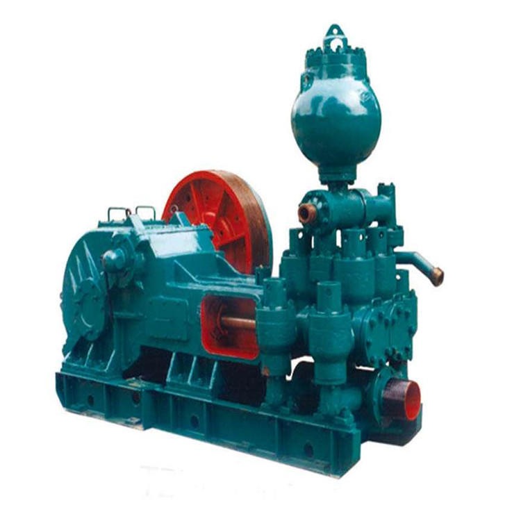 国煤 TBW-1200/7 泥浆泵 黑旋风工程泥浆泵 东北矿山用泵